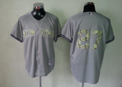 Cheap MLB Jersey wholesale No. 319